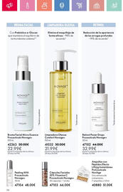 Folleto Oriflame Página 114