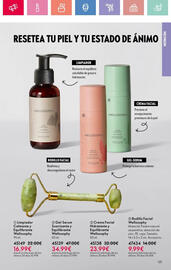 Folleto Oriflame Página 125