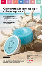 Folleto Oriflame Página 133