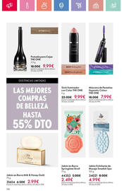 Folleto Oriflame Página 146