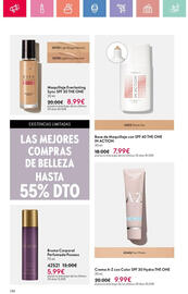 Folleto Oriflame Página 148