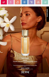 Folleto Oriflame Página 53