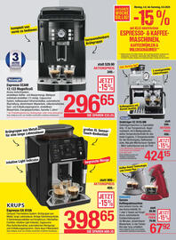Maximarkt Flugblatt woche 32 Seite 13