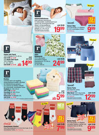 Maximarkt Flugblatt woche 32 Seite 17