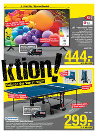 Maximarkt Flugblatt woche 32 Seite 19
