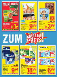 Maximarkt Flugblatt woche 32 Seite 3