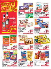 Maximarkt Flugblatt woche 32 Seite 8