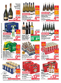 Maximarkt Flugblatt woche 32 Seite 10