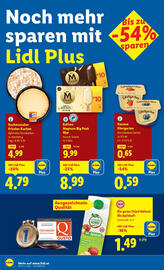 Lidl Flugblatt woche 32 Seite 12