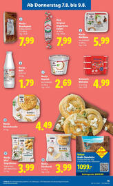 Lidl Flugblatt woche 32 Seite 15