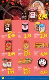 Lidl Flugblatt woche 32 Seite 16