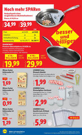 Lidl Flugblatt woche 32 Seite 20