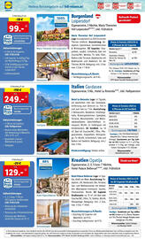 Lidl Flugblatt woche 32 Seite 27