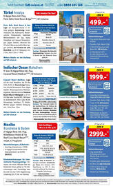 Lidl Flugblatt woche 32 Seite 28
