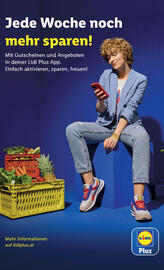 Lidl Flugblatt woche 32 Seite 3