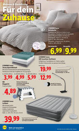 Lidl Flugblatt woche 32 Seite 32