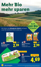 Lidl Flugblatt woche 32 Seite 38