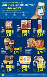 Lidl Flugblatt woche 32 Seite 40