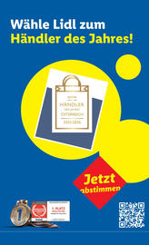 Lidl Flugblatt woche 32 Seite 45