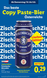 Lidl Flugblatt woche 32 Seite 5