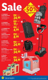 Lidl Flugblatt woche 32 Seite 18