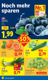 Lidl Flugblatt woche 32 Seite 36