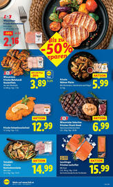 Lidl Flugblatt woche 32 Seite 6