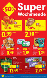 Lidl Flugblatt woche 32 Seite 8