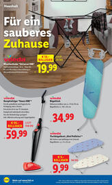 Lidl Flugblatt woche 32 Seite 24