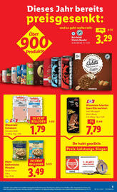 Lidl Flugblatt woche 32 Seite 7