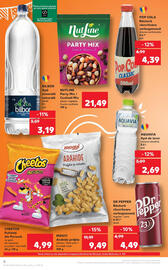 Catalog Kaufland săptămâna 32 Pagină 8