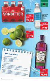 Catalog Kaufland săptămâna 32 Pagină 10
