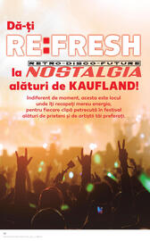 Catalog Kaufland săptămâna 32 Pagină 14