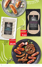Catalog Kaufland săptămâna 32 Pagină 18