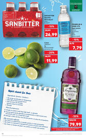 Catalog Kaufland săptămâna 32 Pagină 10