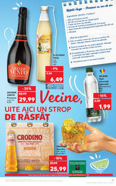 Catalog Kaufland săptămâna 32 Pagină 11