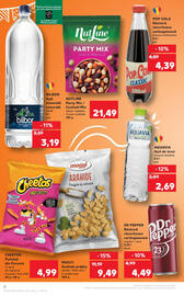 Catalog Kaufland săptămâna 32 Pagină 8