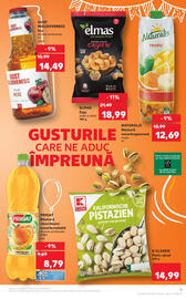Catalog Kaufland săptămâna 32 Pagină 9