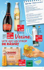 Catalog Kaufland săptămâna 32 Pagină 12