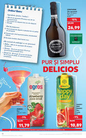 Catalog Kaufland săptămâna 32 Pagină 13