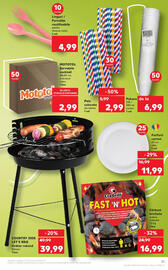 Catalog Kaufland săptămâna 32 Pagină 22