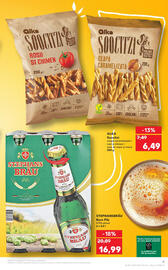 Catalog Kaufland săptămâna 32 Pagină 5