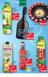 Catalog Kaufland săptămâna 32 Pagină 13