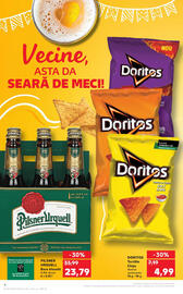 Catalog Kaufland săptămâna 32 Pagină 4