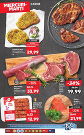Catalog Kaufland săptămâna 32 Pagină 41