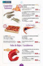 Folleto Abordo Página 14