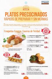 Folleto Abordo Página 19