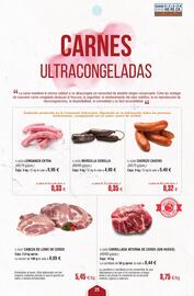 Folleto Abordo Página 25