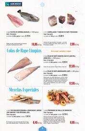 Folleto Abordo Página 6