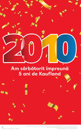 Catalog Kaufland săptămâna 32 Pagină 10